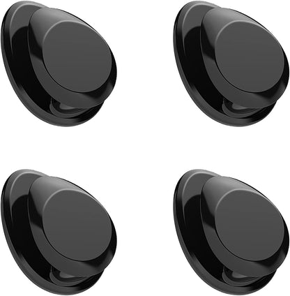 Car Mini Hooks, car sticky hooks,hook to adhere to plastic dashboard in car
